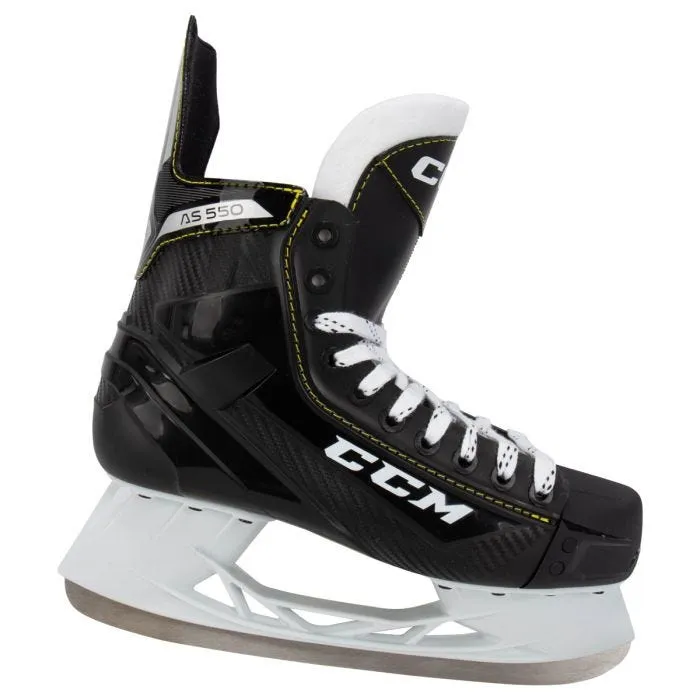 Tacks AS-550 Intermediate Skates