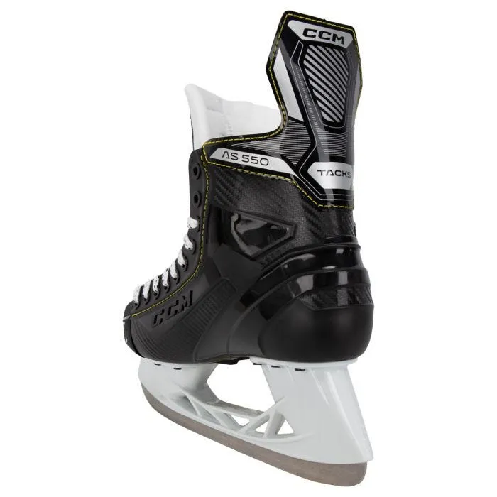 Tacks AS-550 Intermediate Skates