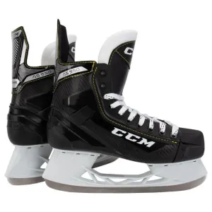 Tacks AS-550 Intermediate Skates