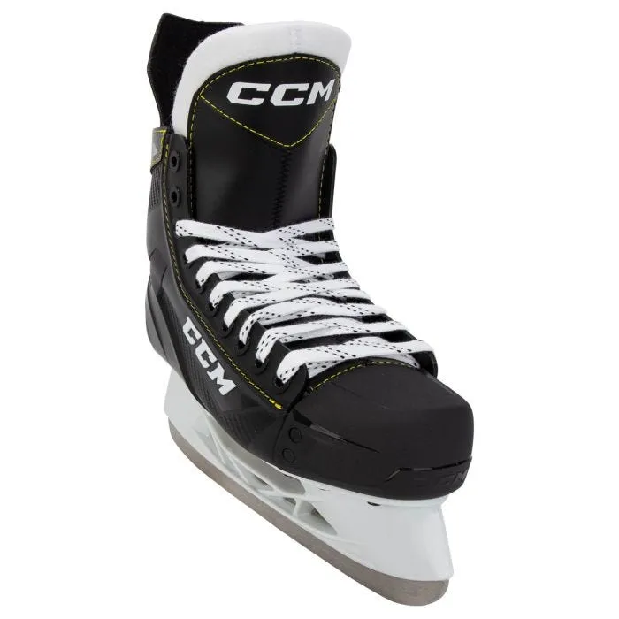 Tacks AS-550 Intermediate Skates