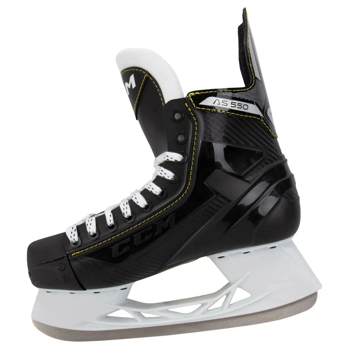 Tacks AS-550 Junior Skates