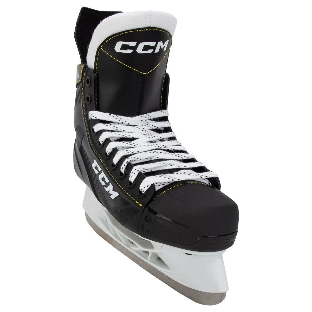 Tacks AS-550 Junior Skates