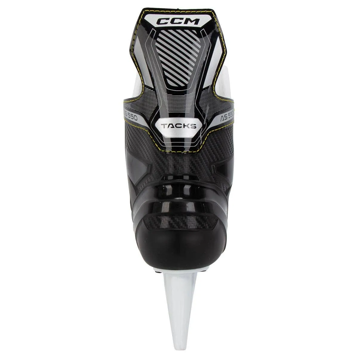 Tacks AS-550 Junior Skates