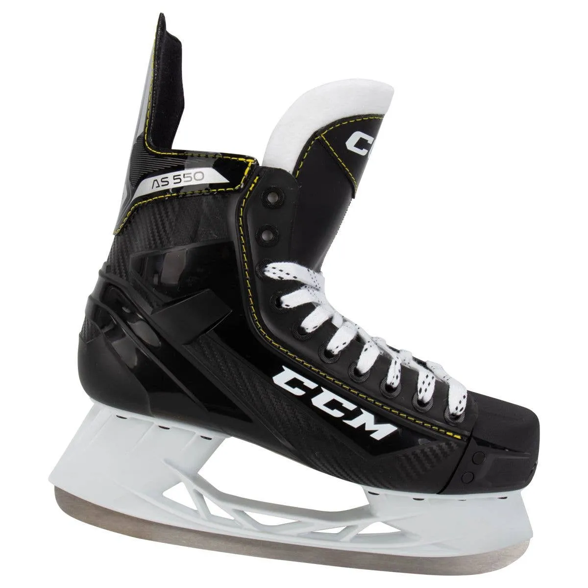 Tacks AS-550 Junior Skates