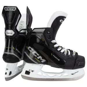Tacks AS-570 Junior Skates