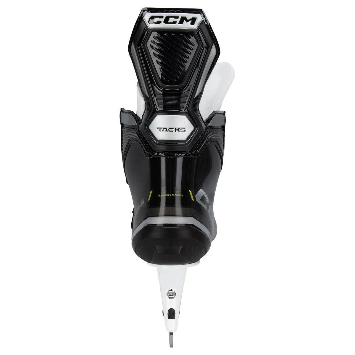 Tacks AS-570 Junior Skates