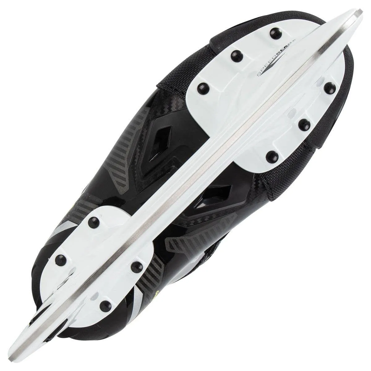 Tacks AS-570 Junior Skates