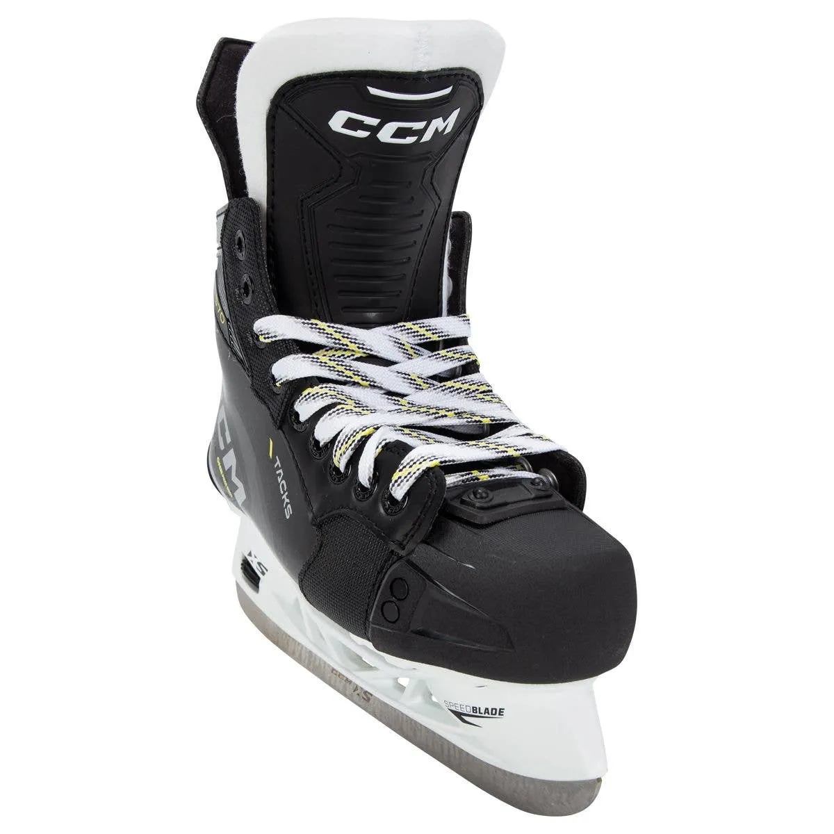 Tacks AS-570 Junior Skates