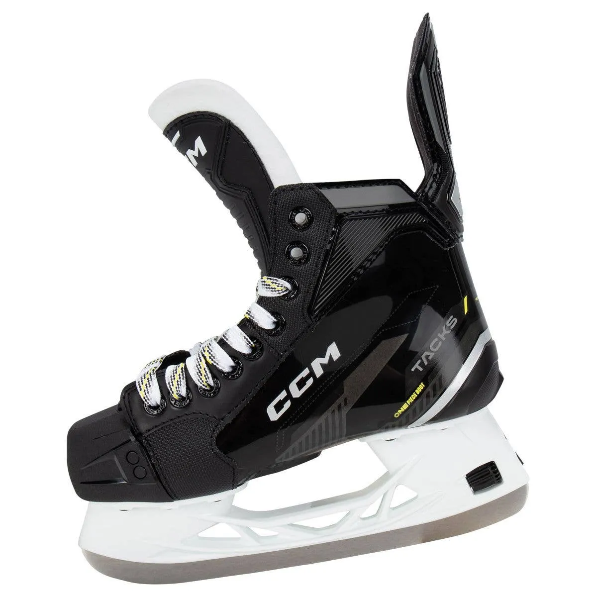 Tacks AS-570 Junior Skates