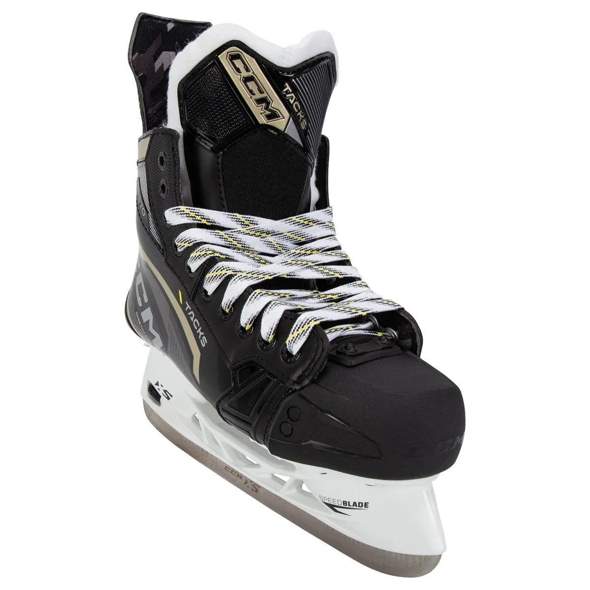 Tacks AS-570 Senior Skates