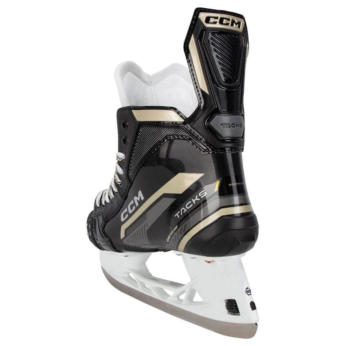 Tacks AS-570 Senior Skates