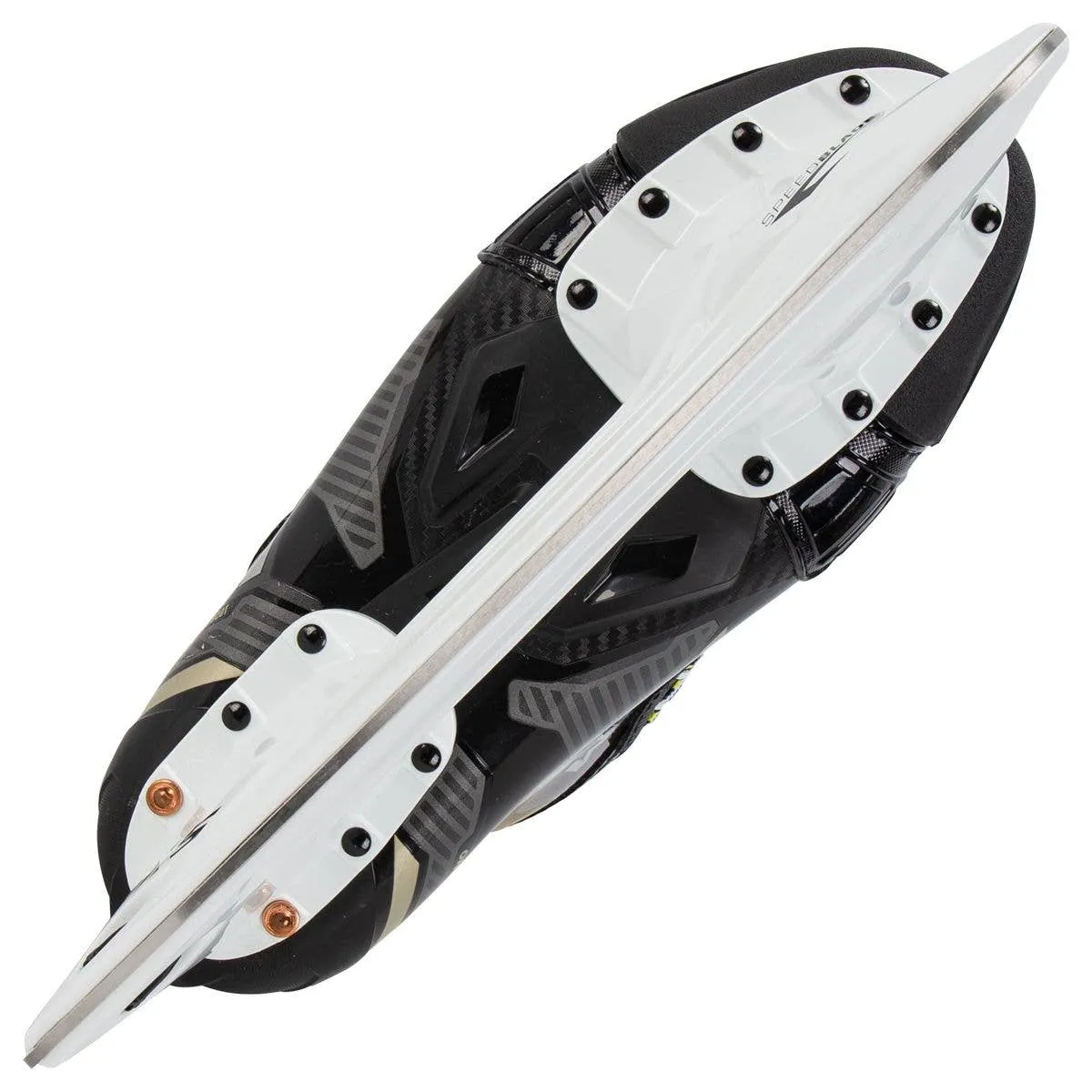 Tacks AS-570 Senior Skates