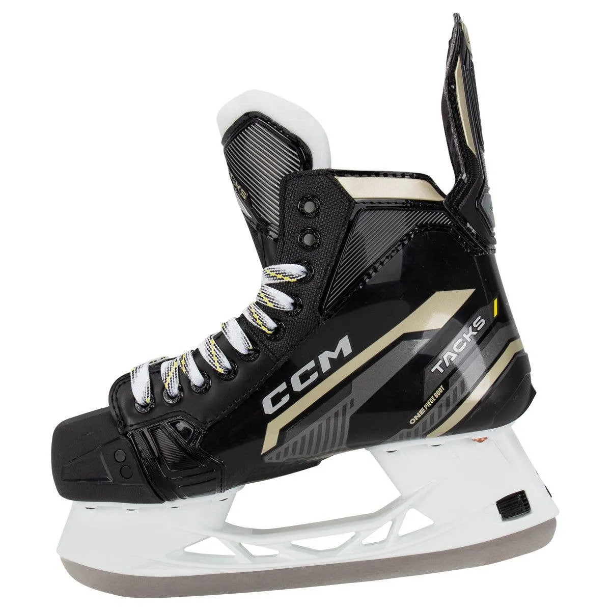 Tacks AS-570 Senior Skates