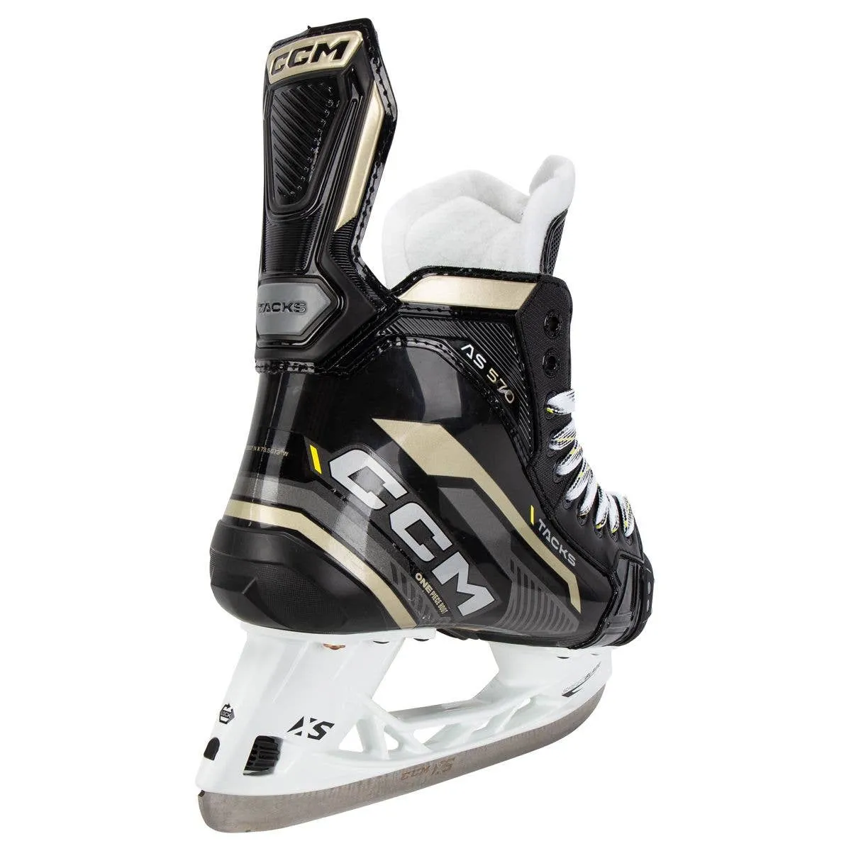 Tacks AS-570 Senior Skates