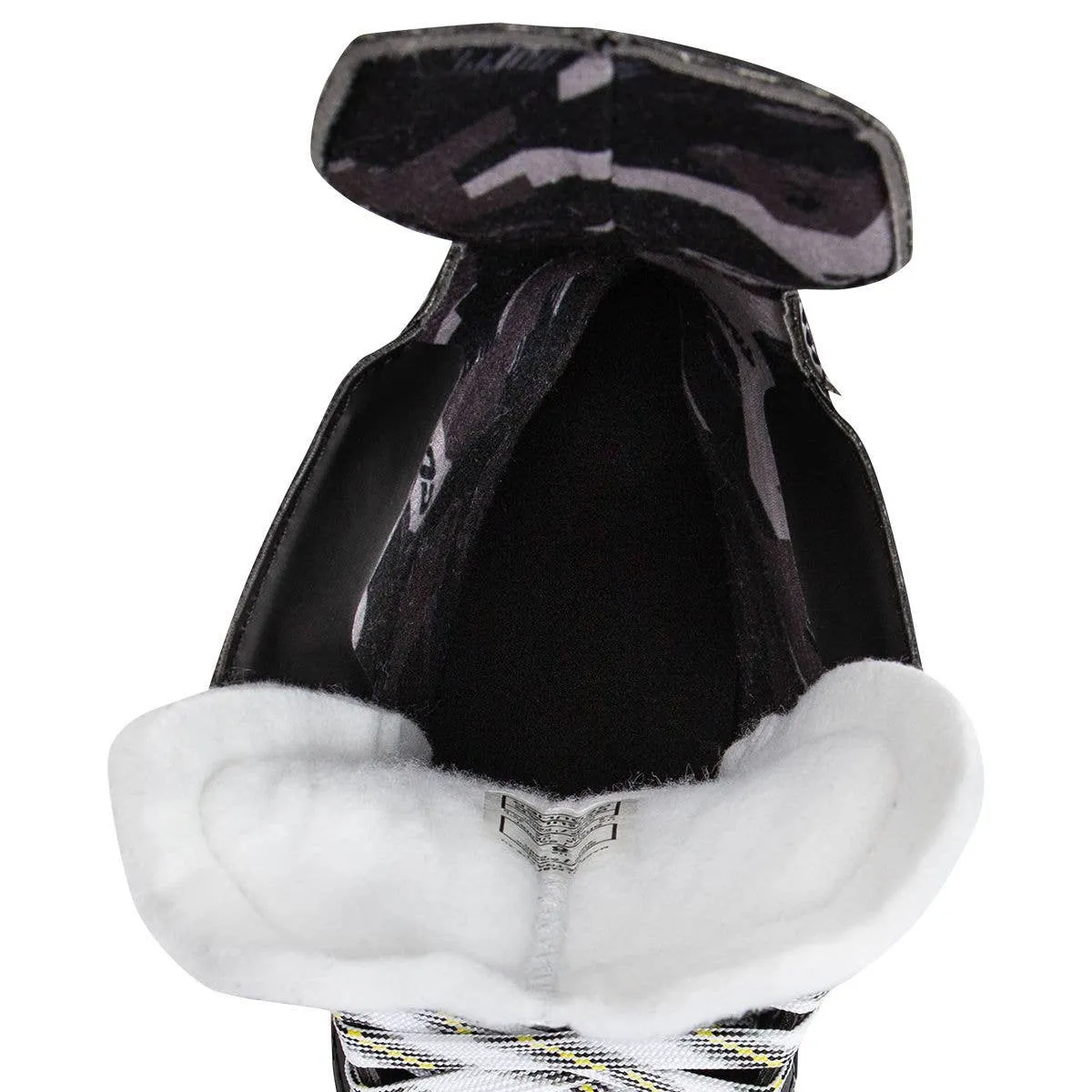 Tacks AS-570 Senior Skates