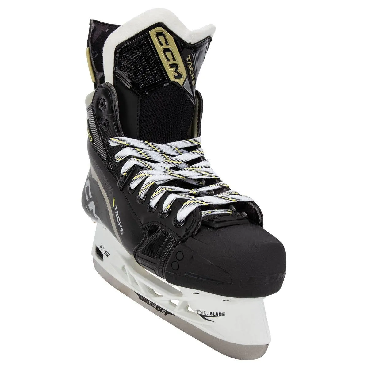 Tacks AS-580 Senior Skates