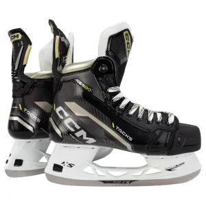 Tacks AS-580 Senior Skates