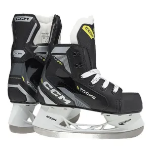 Tacks AS-580 Youth Skates
