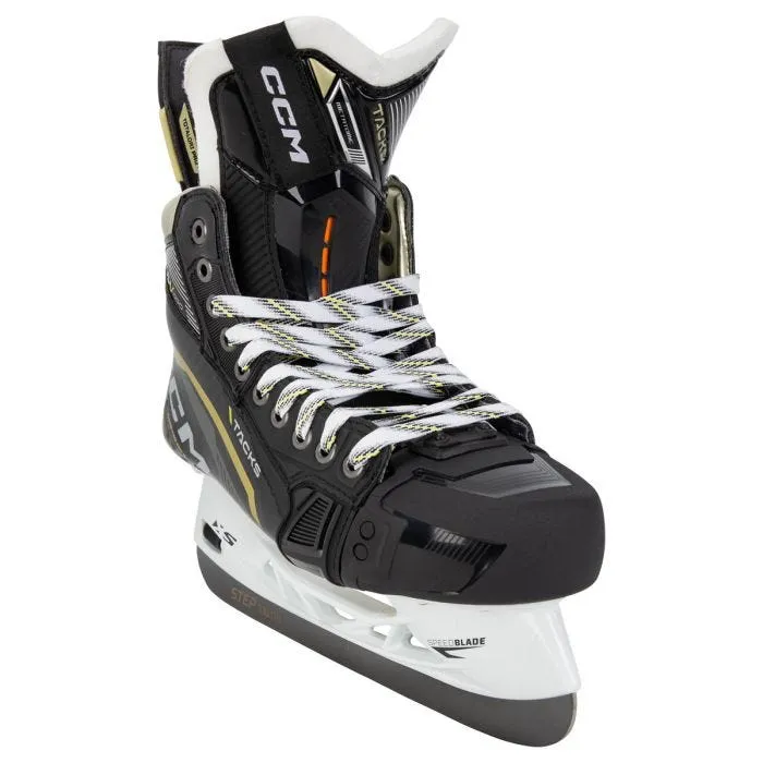 Tacks AS-V Pro Senior Hockey Skates