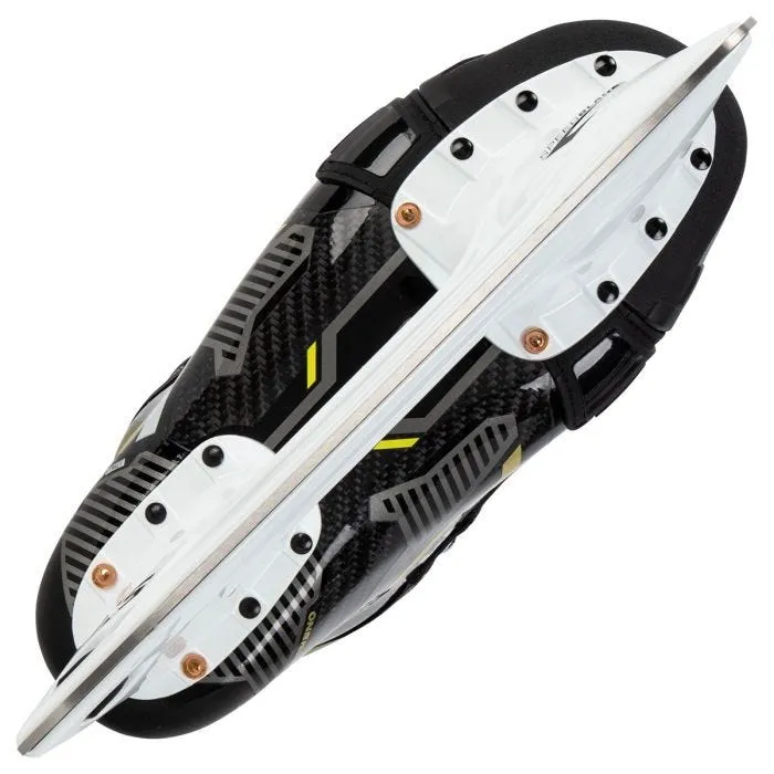 Tacks AS-V Pro Senior Hockey Skates