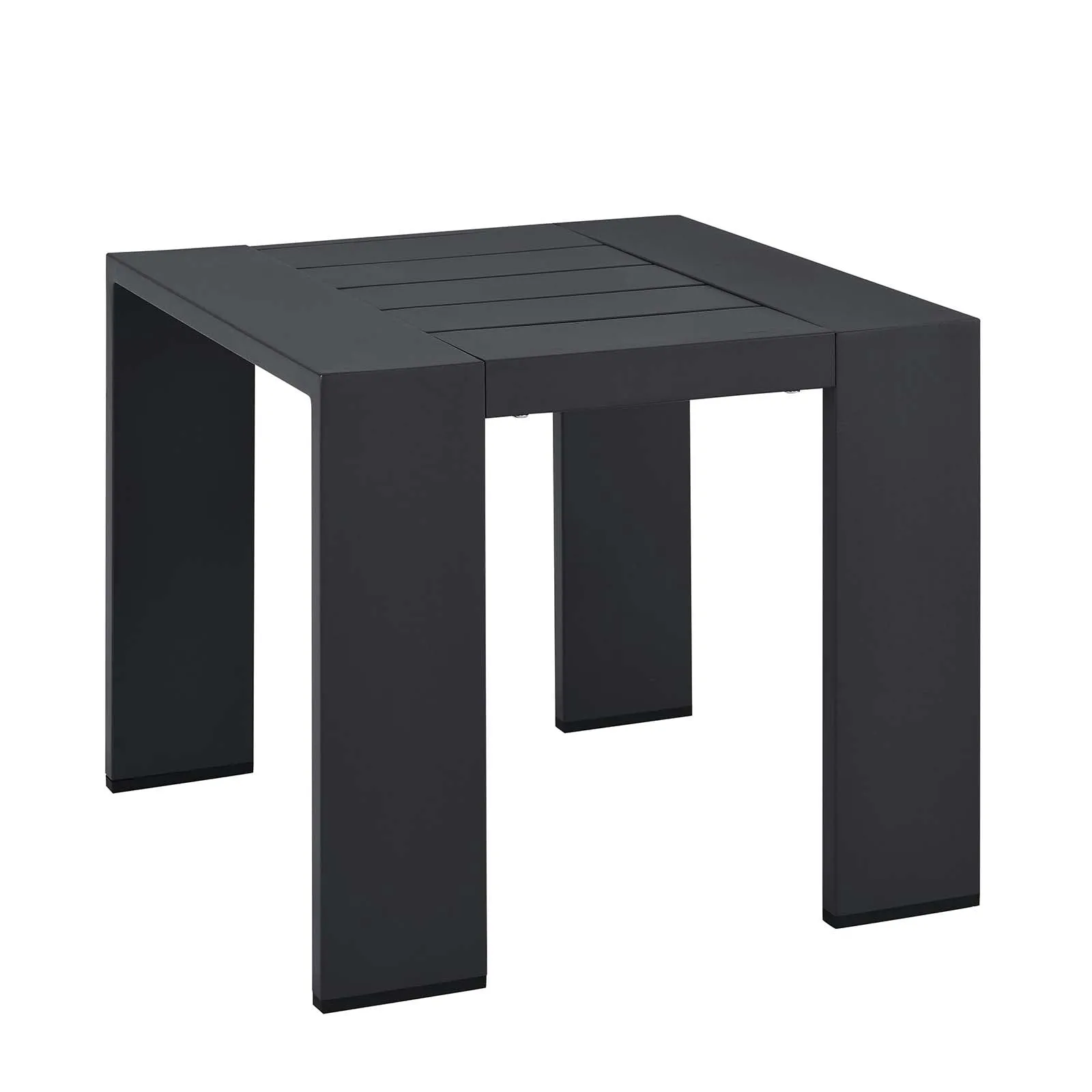 TAHOE OUTDOOR ASH COLLECTION