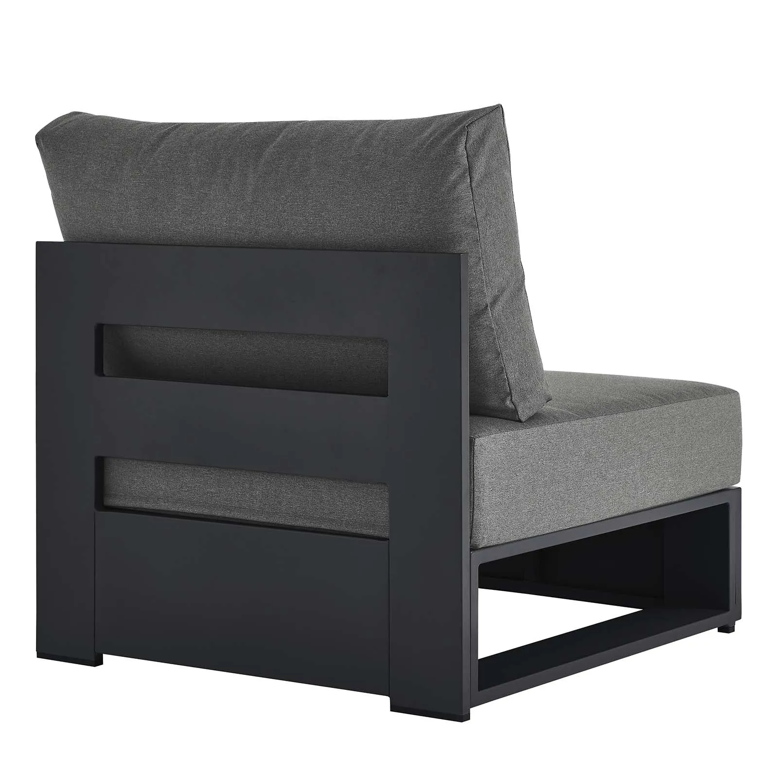 TAHOE OUTDOOR ASH COLLECTION