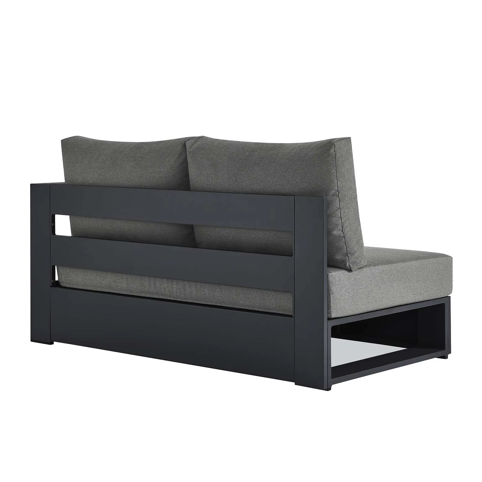 TAHOE OUTDOOR ASH COLLECTION