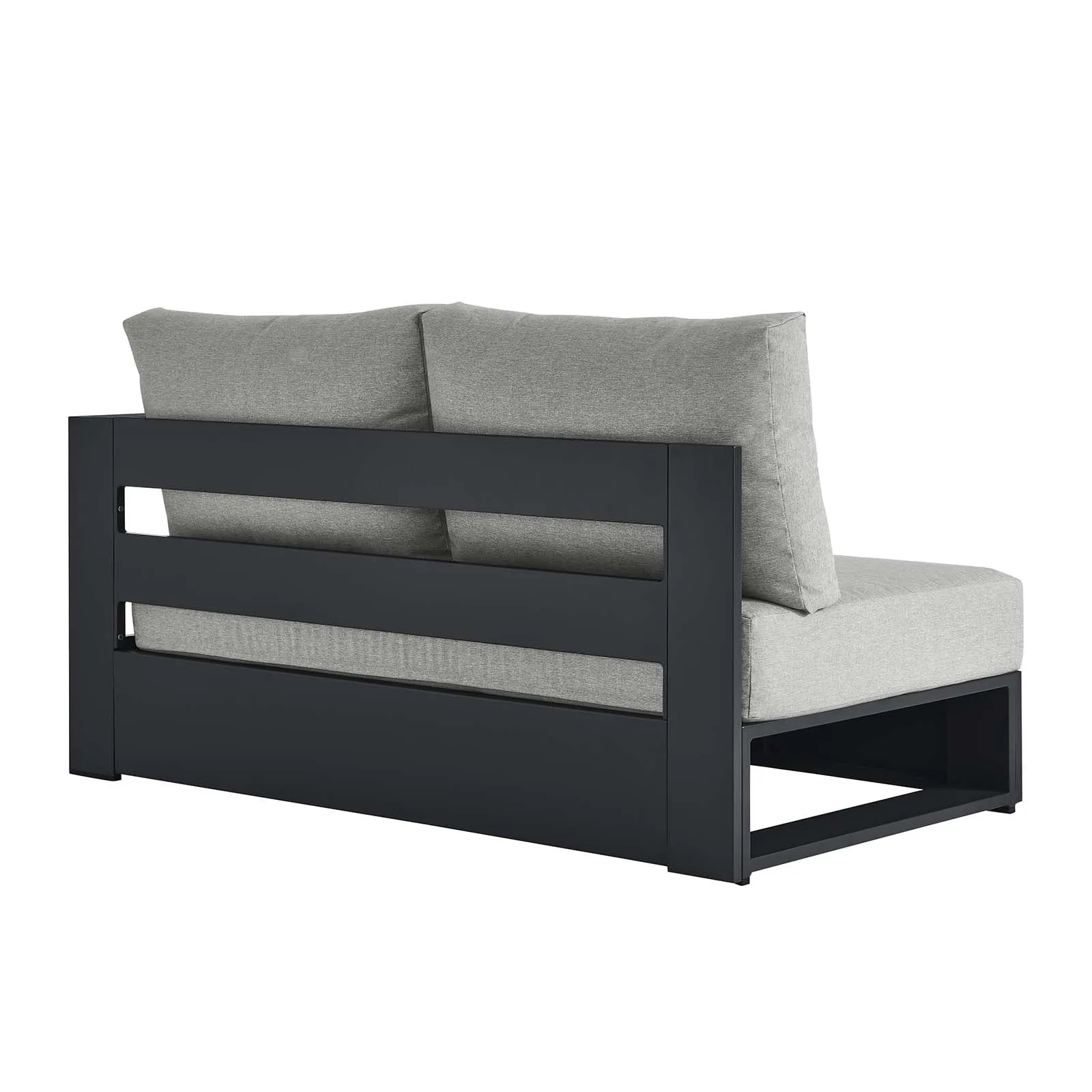 TAHOE OUTDOOR ASH COLLECTION