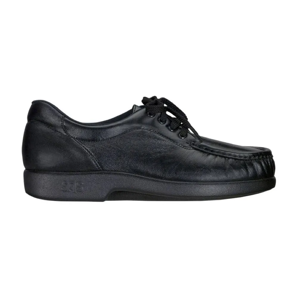 Take Time (Black)