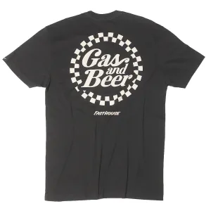 Tavern Tee - Black