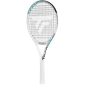 Tecnifibre Tempo 255