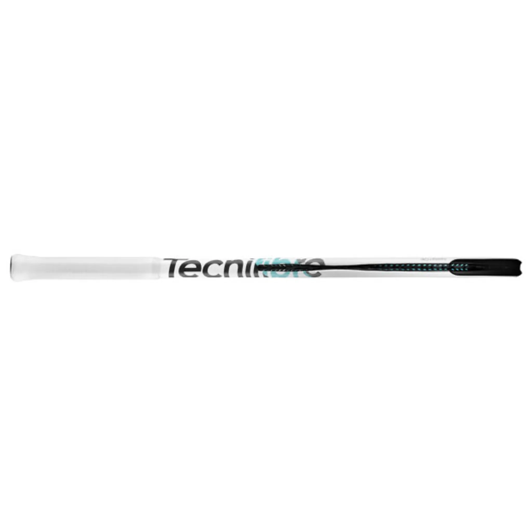 Tecnifibre Tempo 255