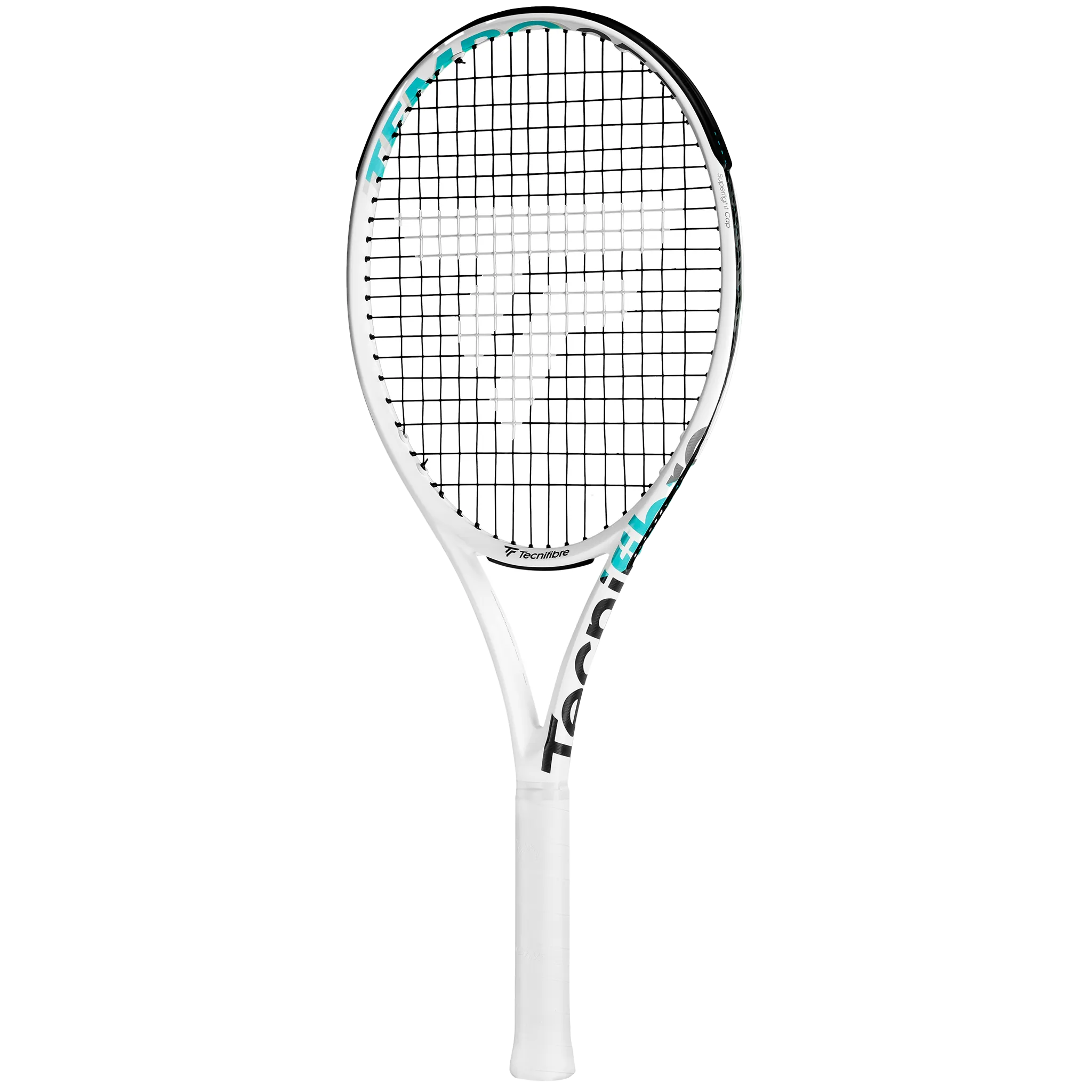Tecnifibre Tempo 255