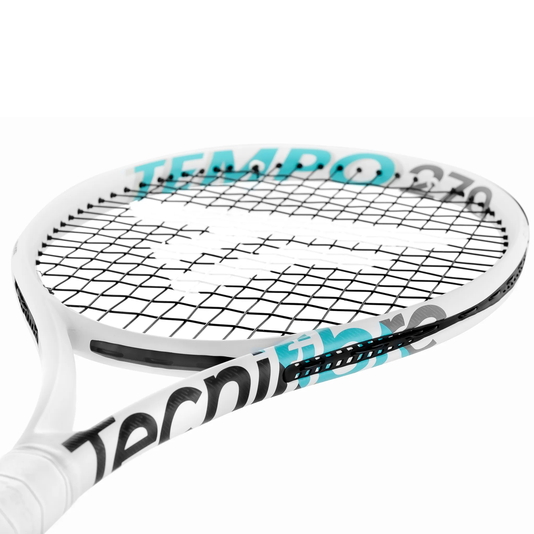 Tecnifibre Tempo 270