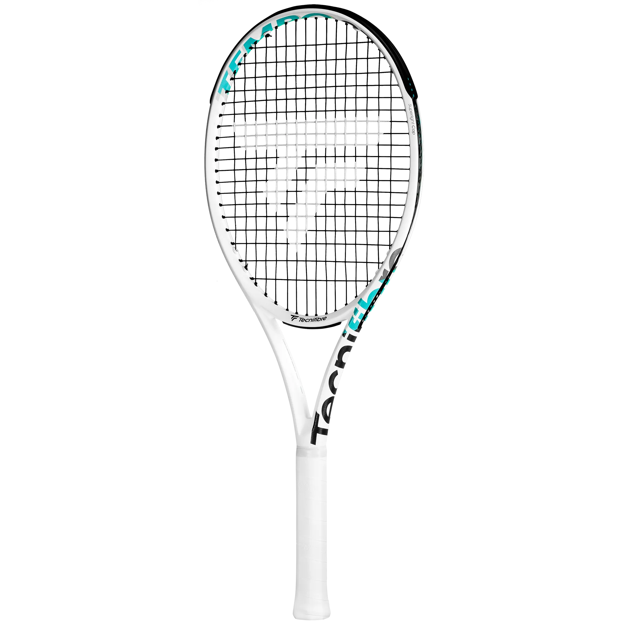 Tecnifibre Tempo 270