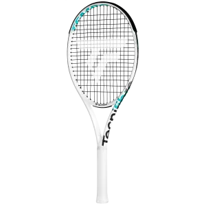 Tecnifibre Tempo 270