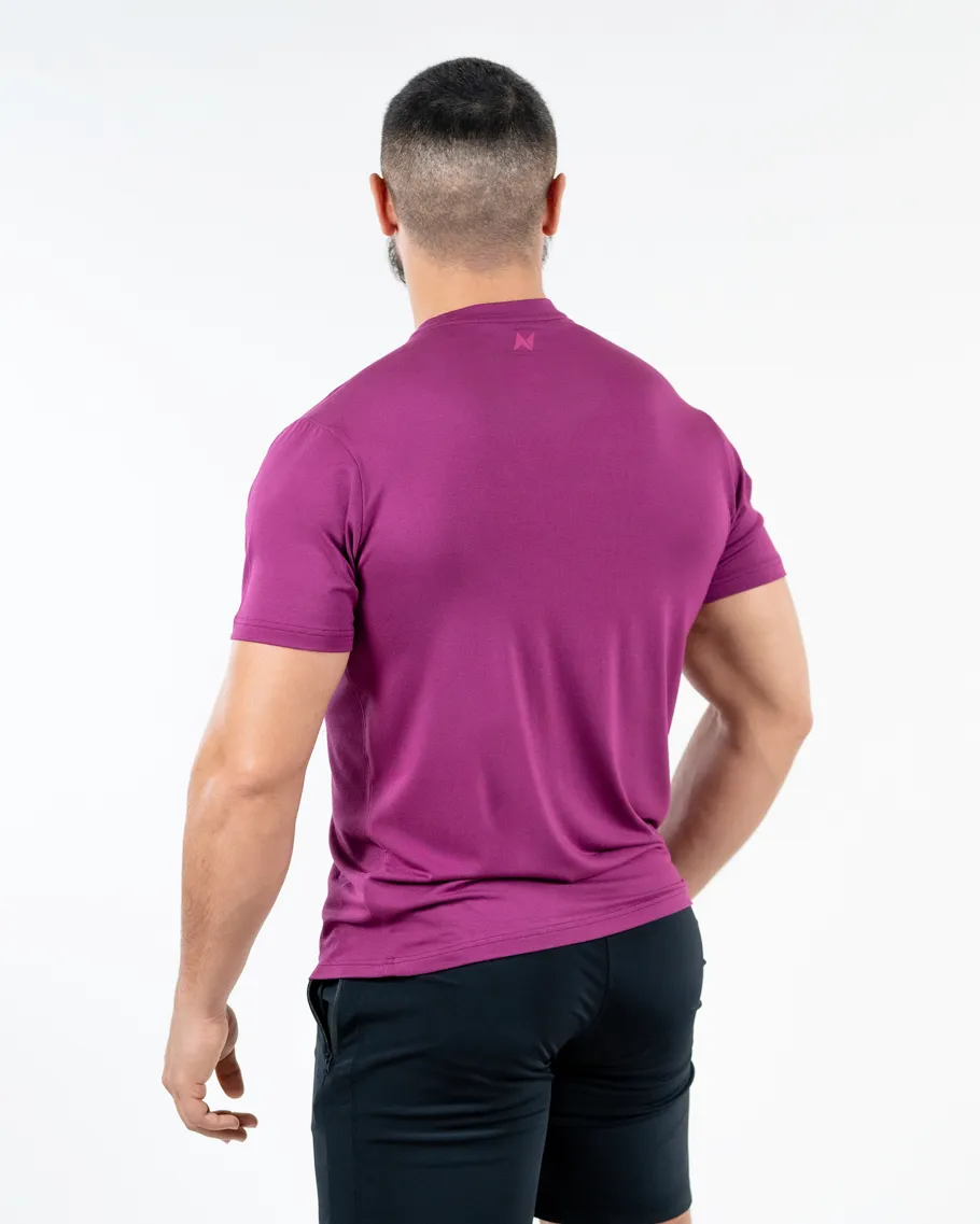 Tee - NS Saint 2.0