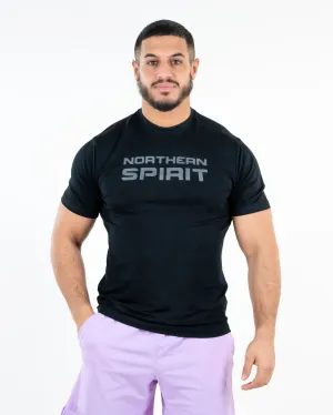 Tee - NS Saint 2.0