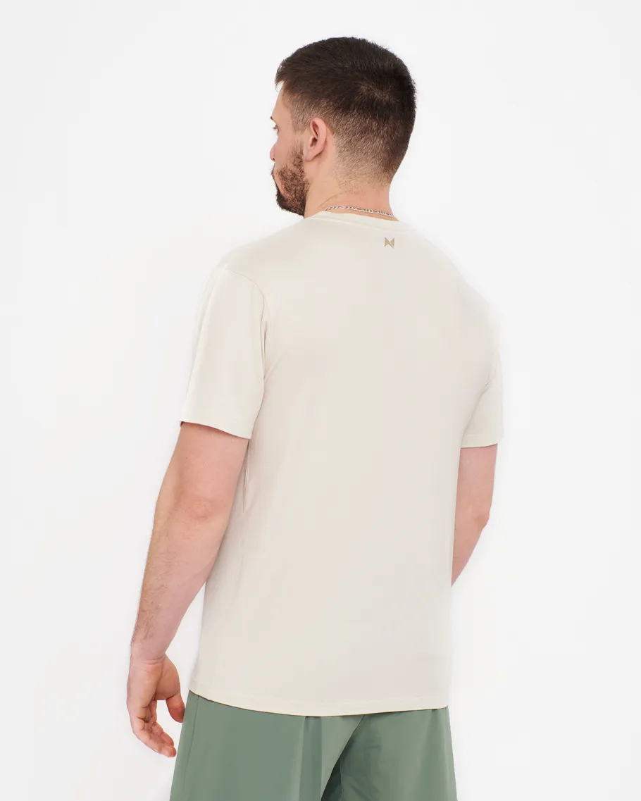 Tee - NS Saint 2.0
