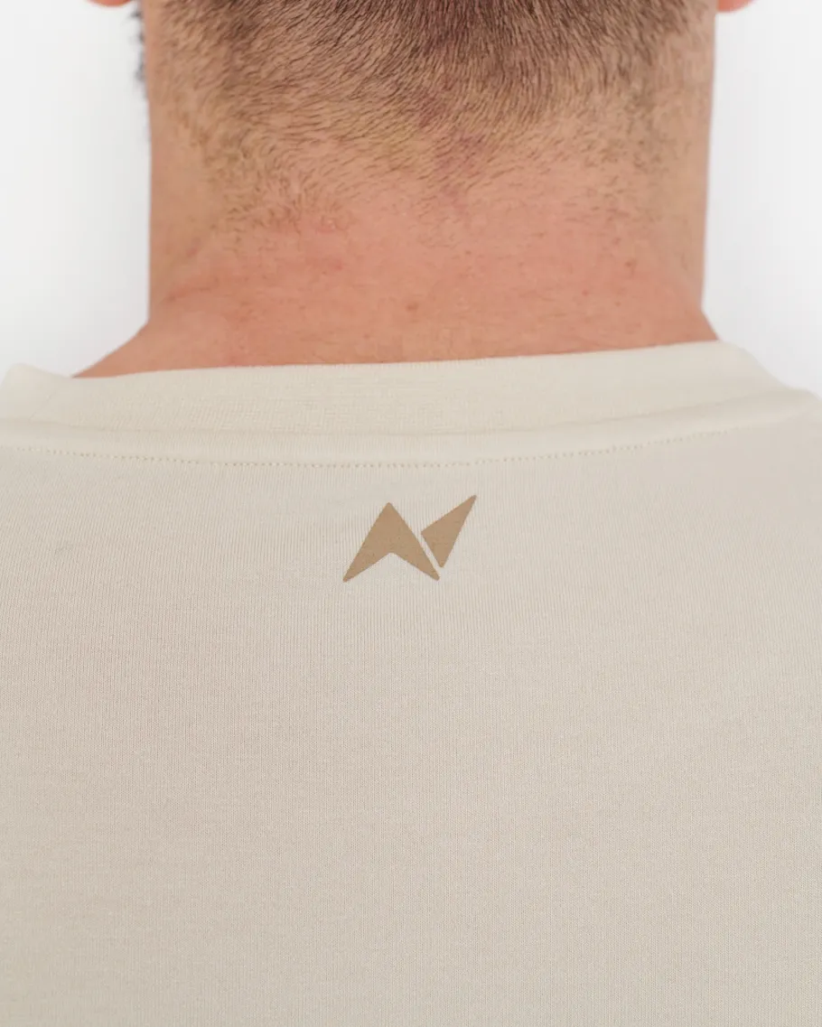 Tee - NS Saint 2.0