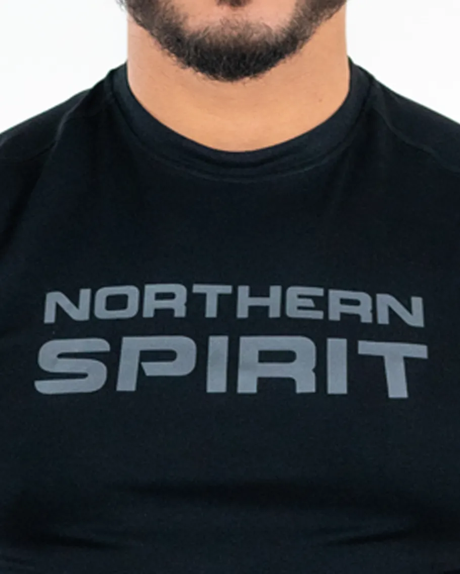 Tee - NS Saint 2.0