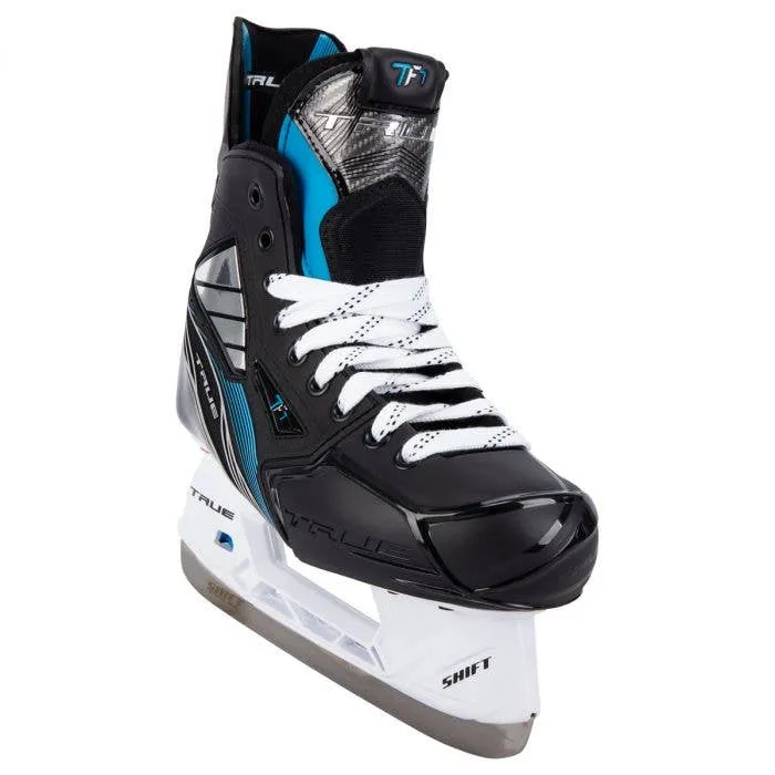 TF7 Junior Skate
