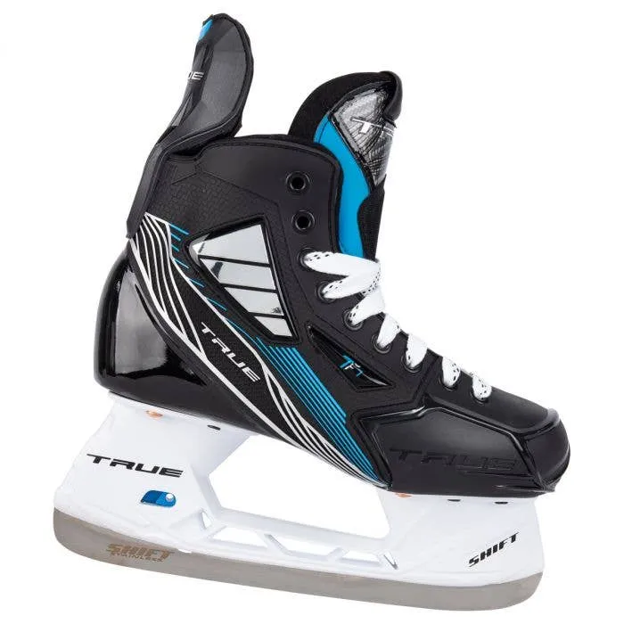 TF7 Junior Skate