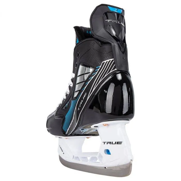 TF7 Junior Skate