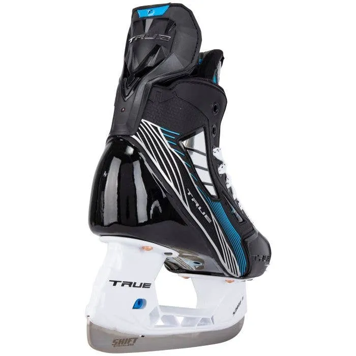 TF7 Junior Skate