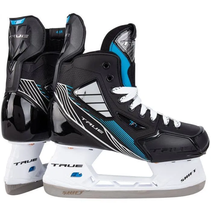 TF7 Junior Skate