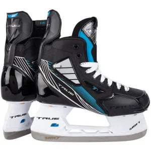 TF7 Junior Skate
