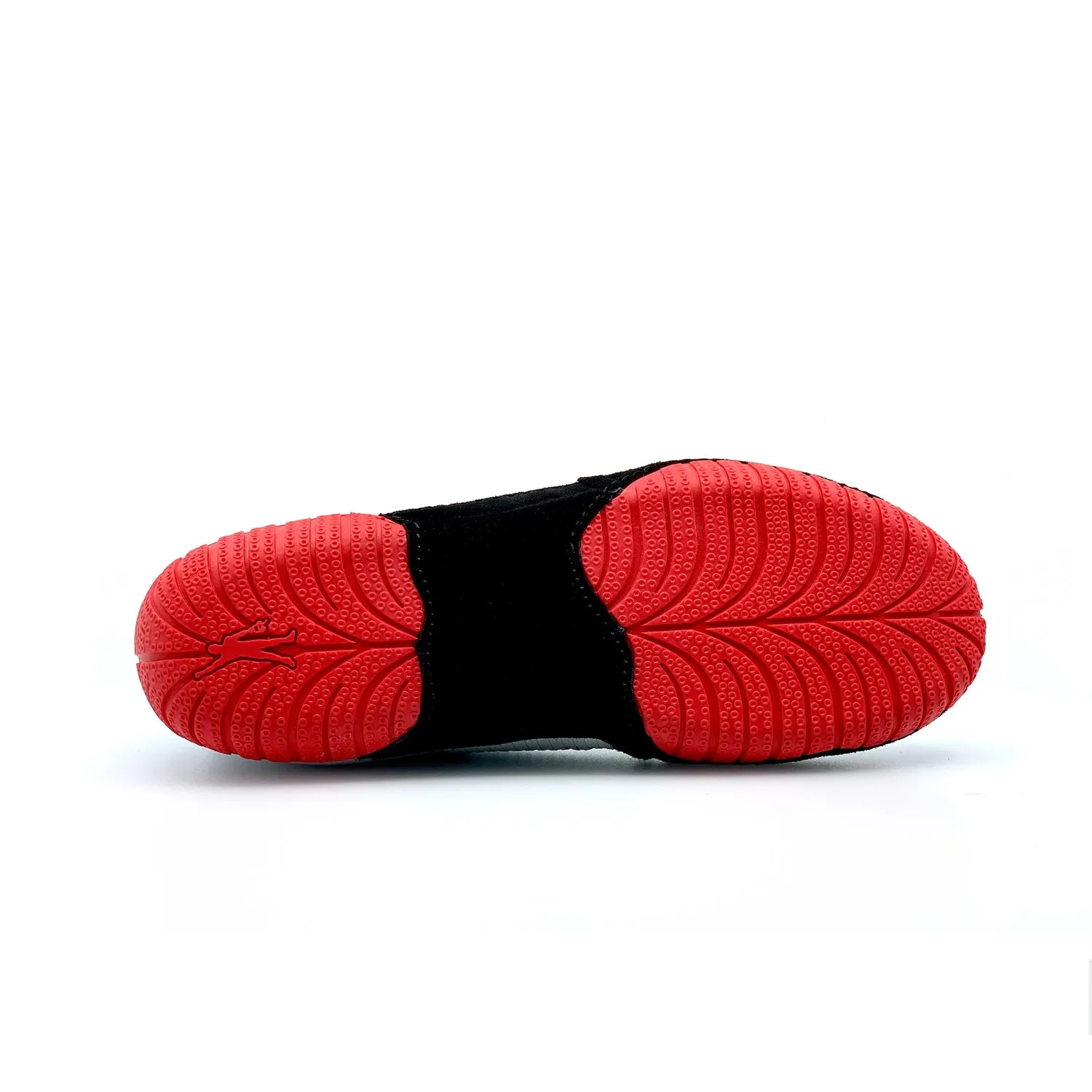 The Path Wrestling Shoes