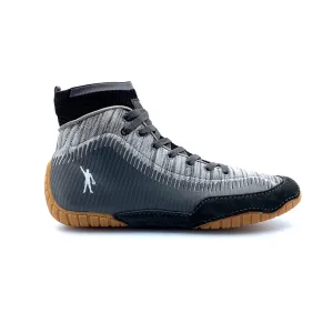 The Path Wrestling Shoes