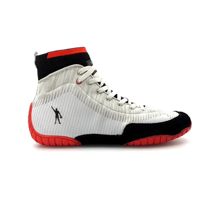 The Path Wrestling Shoes